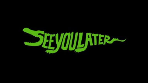 see-you-later-alligator-726790